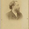 Portraits