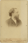 Portraits