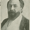 Portraits