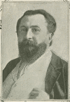 Portraits