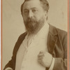Portraits