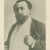 Portraits