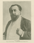 Portraits