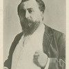 Portraits