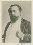 Portraits