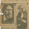 Portraits