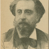 Portraits
