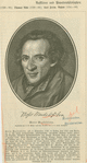 Moses Mendelssohn
