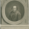 Moses Mendelssohn