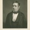Hon. William M. Meredith