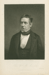 Hon. William M. Meredith