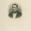 Hon. William M. Meredith