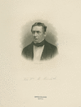 Hon. William M. Meredith