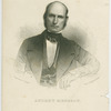 Andrew Meneely