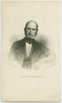 Andrew Meneely