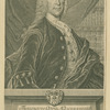 Fridericus Otto Menkenius