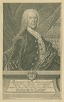 Fridericus Otto Menkenius