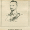 Mario G. Menocal