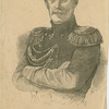 Prince Mentschikoff