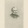 Menzie