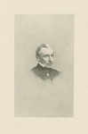 Menzie