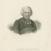 Abbé Mérault