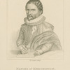 Napier of Merchiston