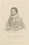 Napier of Merchiston