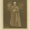 Cardinal Mercier
