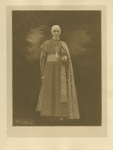 Cardinal Mercier