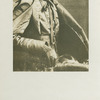 Cardinal Mercier