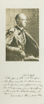 Cardinal Mercier