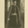 Cardinal Mercier