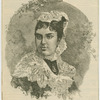 Portraits