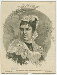 Portraits