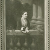 Portraits