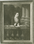 Portraits