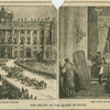 Funeral