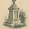 Monument