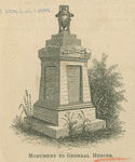 Monument