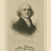John Francis Mercer