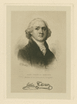 John Francis Mercer