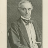 Prosper Merimée