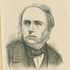 Herman Merivale, C. B., D.C.L.