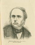 Herman Merivale, C. B., D.C.L.