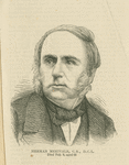 Herman Merivale, C. B., D.C.L.