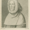 Thomas Merkes, bishop of Carlisle