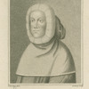 Thomas Merkes, bishop of Carlisle