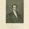 J. H. Merle D'Aubigné