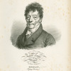 Philippe-Antoine, Merlin de Douai